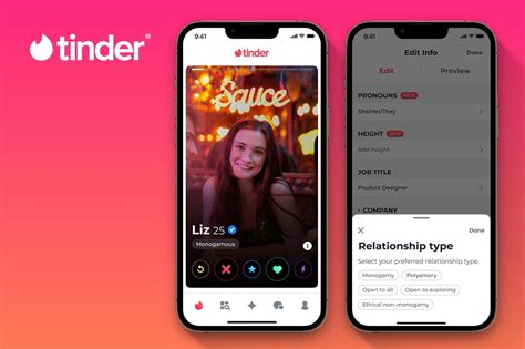 apps para follar|Tinder 